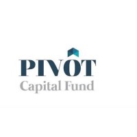 Pivot Capital Fund logo - Similar company to Azteca Usp