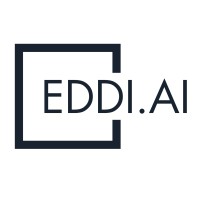 Eddi.ai logo - Similar company to Baggage Solutions Ltd