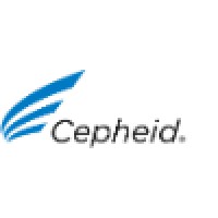 Cepheid AB logo - Similar company to Projatech