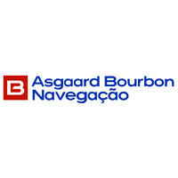 Asgaard Bourbon Navegação logo - Similar company to Organization