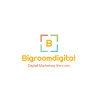 BigRoom Digital logo - Similar company to Digital Matty Pvt Ltd