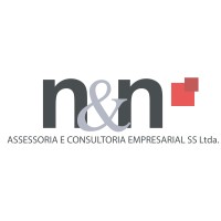 N&N Assessoria e Consultoria Empresarial logo - Similar company to Hubo