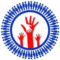 Various Ngos