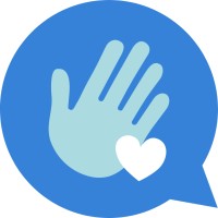 Wavers logo - Similar company to 2Talk Telecom