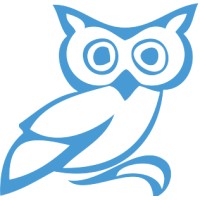 Magic Stone Garden logo - Similar company to Masonry Quality Stone Co., Limited