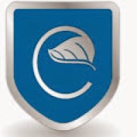 Change Of Heart Foundation