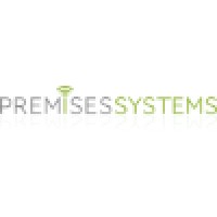 Premises Systems logo - Similar company to D/A Central, Inc.