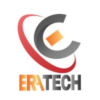 Era Tech Agency logo - Similar company to Era Tech