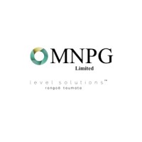 MNPG logo - Similar company to Data Limited Nz