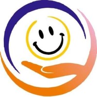 DONATE A SMILE FOUNDATION logo - Similar company to Team Smile Foundation