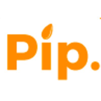 Property Information Products logo - Similar company to Essential Information Group