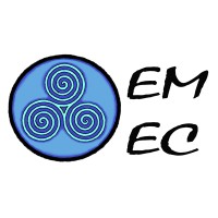 Emerald Marine Environmental Consultancy logo - Similar company to Tantak