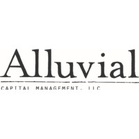 Alluvial Capital Management, LLC logo - Similar company to Dx2 Capital Management
