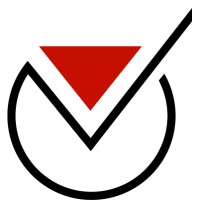 VERUM Financial Group logo - Similar company to Sun Accounting Services