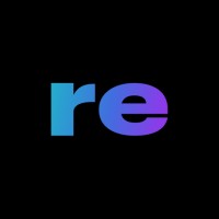 ReText.AI logo - Similar company to Statemind