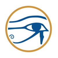 The Eyes Of Horus