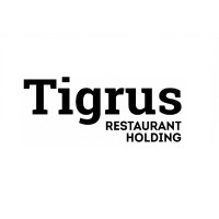 Tigrus Restaurant Holding logo - Similar company to Quest Restaurants Management