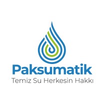 Paksumatik logo - Similar company to Teknofsm