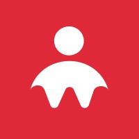 W3Global logo - Similar company to Anansys Staffing, Llc