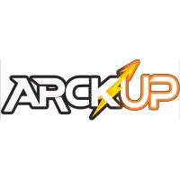 ARCK UP logo - Similar company to Collier & Miller