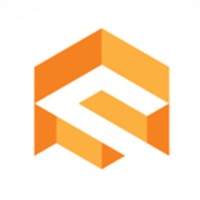 Starlit Devs logo - Similar company to Brand'S Bro