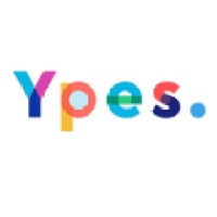 Ypes Gender logo - Similar company to Erfgoed Delft