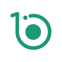 Ozole Digital Pvt Ltd logo - Similar company to Voixme
