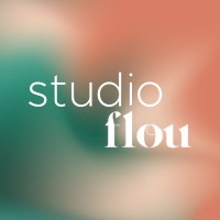 Studio Flou logo - Similar company to Studio Crevettes