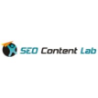 SEO Content Lab Pvt. Ltd. logo - Similar company to Metaverse Content Lab