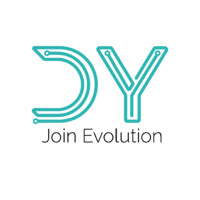Digital Young logo - Similar company to Webios