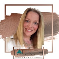 The Launch Project