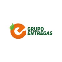 Grupo Entregas logo - Similar company to Aei - Alianza Para El Emprendimiento E Innovación