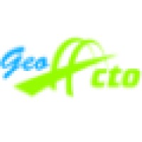 Geoacto - Map-Centric Asset Management