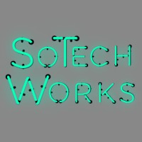 Sotech Works