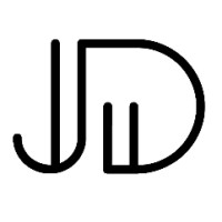 Jeffery Dougherty Consulting