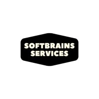 softbrains services logo - Similar company to Bioassistant