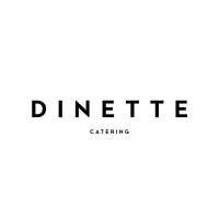 DINETTE Paris logo - Similar company to Endorphyn.Tv
