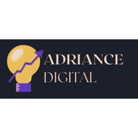 Adriance Digital logo - Similar company to Image Drivers Llp