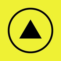 Ammo Design Agency logo - Similar company to Ammo Design