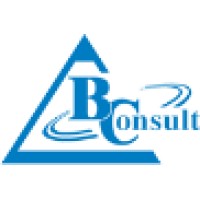 Балтов Консулт ЕООД logo - Similar company to Link It Ltd.