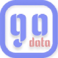 GODATA BİLİŞİM logo - Similar company to Oetech Solutions