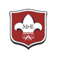 Medical Excellence, Inc logo - Similar company to Medical Excellence Capital, Llc