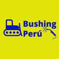 Bushing Perú logo - Similar company to Piedmont Bushing & Insulators