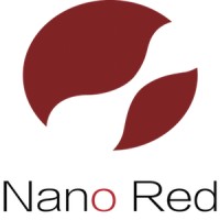 Nano RED | Precision Medicine in a Pandemic & Beyond logo - Similar company to Simafore
