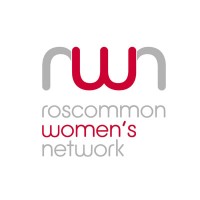 Roscommon Women's Network logo - Similar company to Cycleup