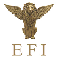 Eastern Fortune Investments LLC logo - Similar company to Pay10 Global