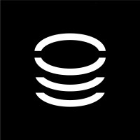 DCODE NETWORK logo - Similar company to Design Informatics, University Of Edinburgh