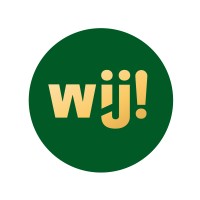 WIJ! Oisterwijk logo - Similar company to Skylar