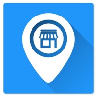 Dyscover logo - Similar company to Instalively(Acquired By Hike Messenger)