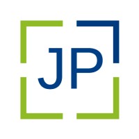 JP Tecnologías de la Información logo - Similar company to Professional & Personal